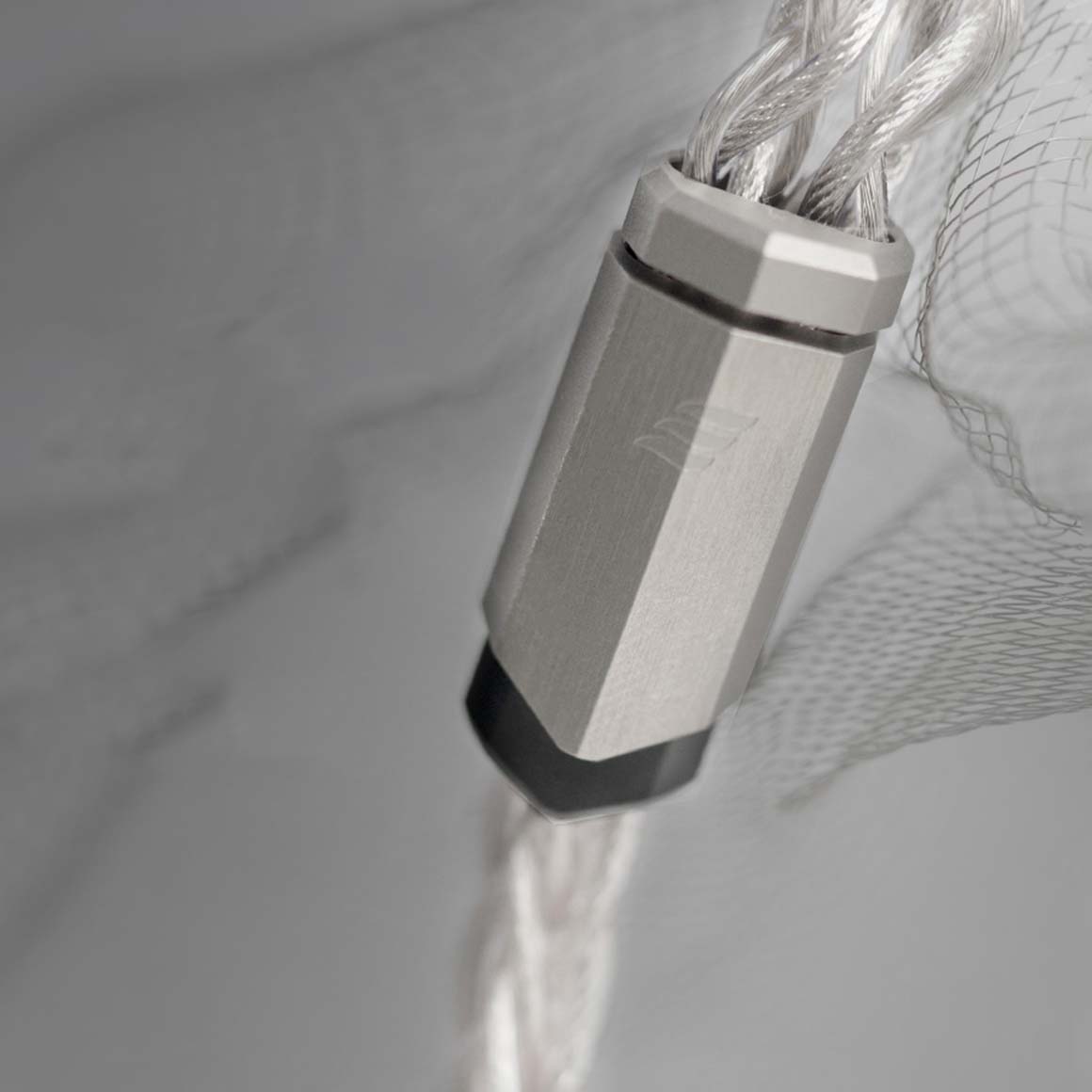 #Option_Performance version