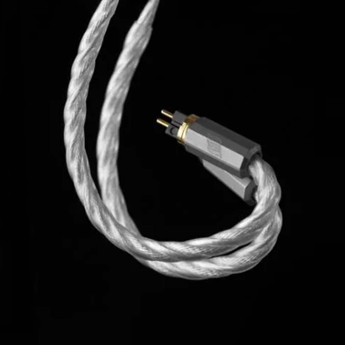 #Option_Versatility version