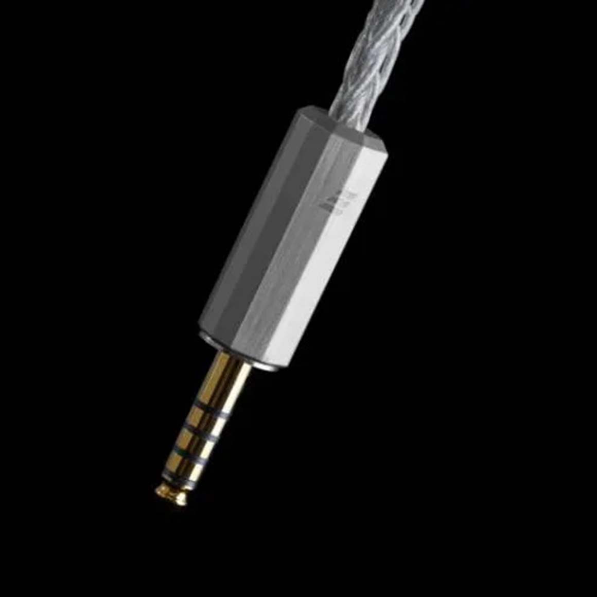 #Option_Versatility version