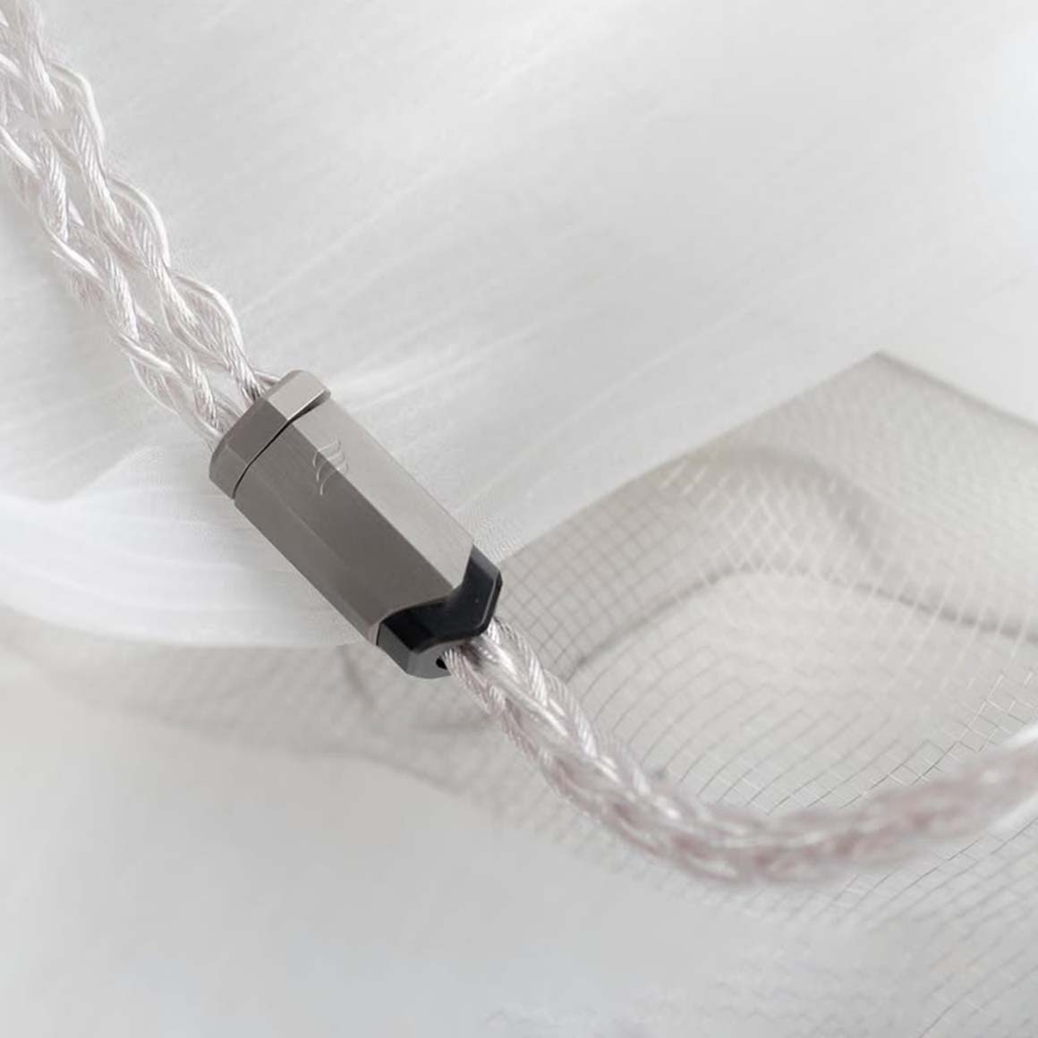 #Option_Versatility version