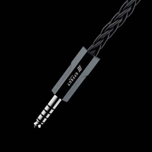 Headphone-Zone-Effect-Audio-Eros-S-2