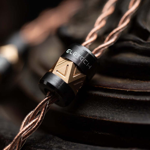 Headphone-Zone-Eletech-Azrael