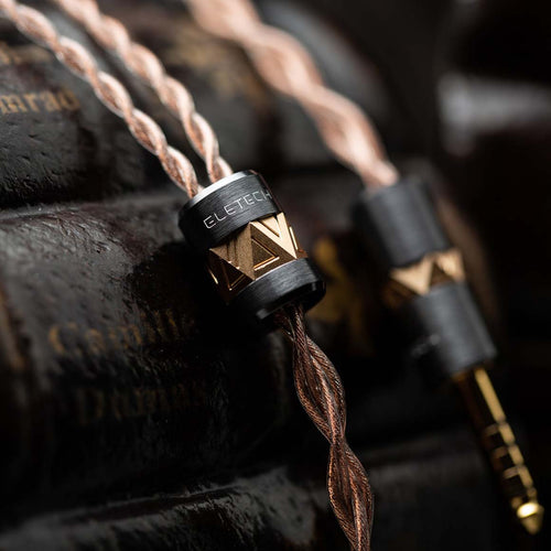 Headphone-Zone-Eletech-Azrael