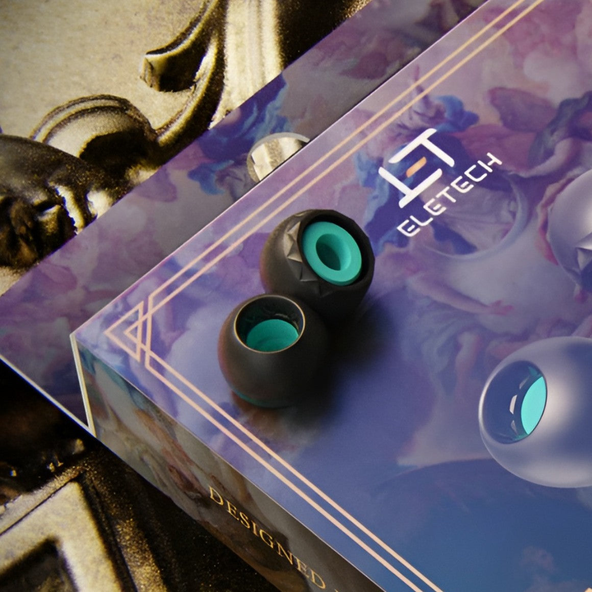#Size_Small