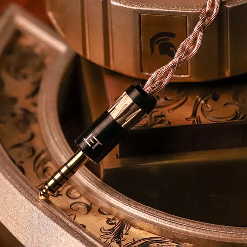 Headphone-Zone-Eletech-Odyssey