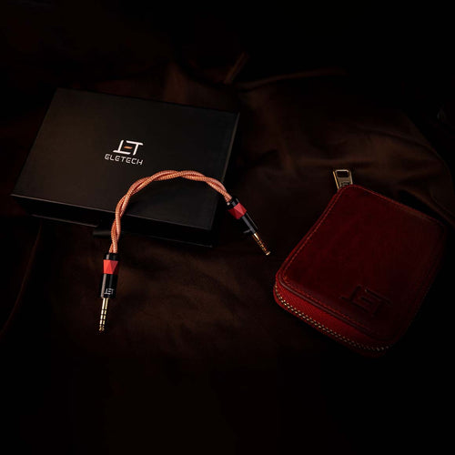 Headphone-Zone-Eletech-ProAdapt-Aristotle