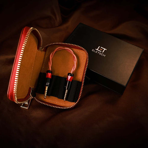 Headphone-Zone-Eletech-ProAdapt-Aristotle