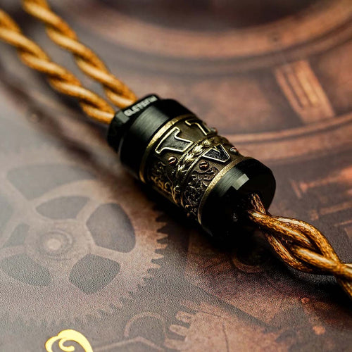 Headphone-Zone-Eletech-The-Fifth-Ode