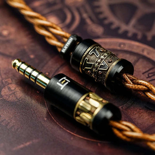 Headphone-Zone-Eletech-The-Fifth-Ode