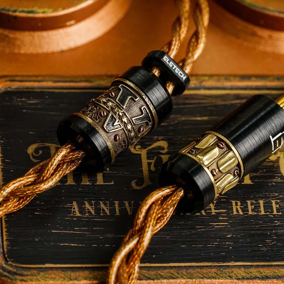 Headphone-Zone-Eletech-The-Fifth-Ode