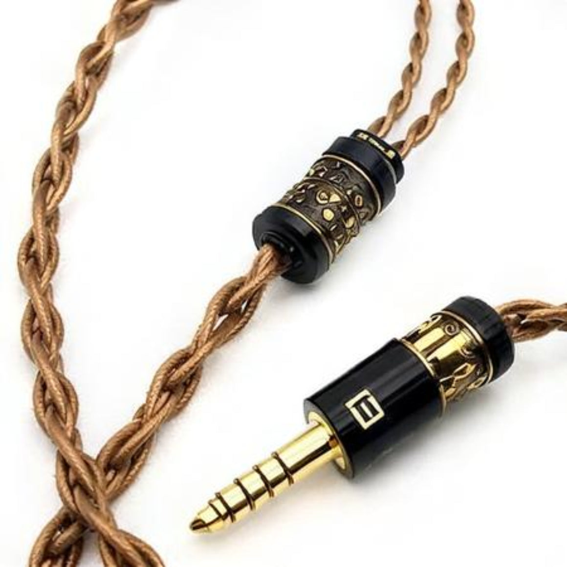 Headphone-Zone-Eletech-The-Fifth-Ode