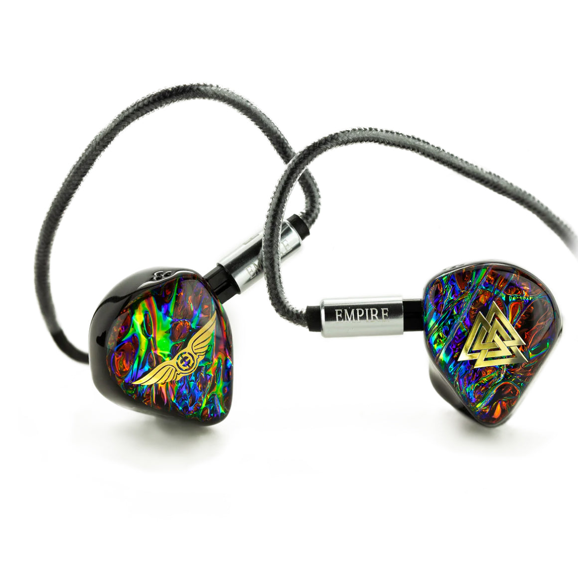 Headphone-Zone-Empire-Ears-Odin-Universal-IEMs-4.4mm