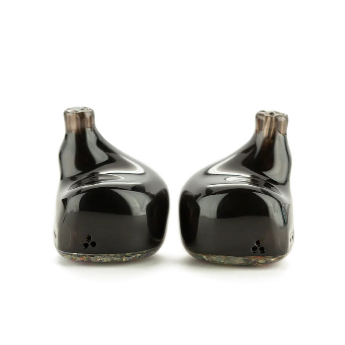 Headphone-Zone-Empire-Ears-Odin-Universal-IEMs-4.4mm