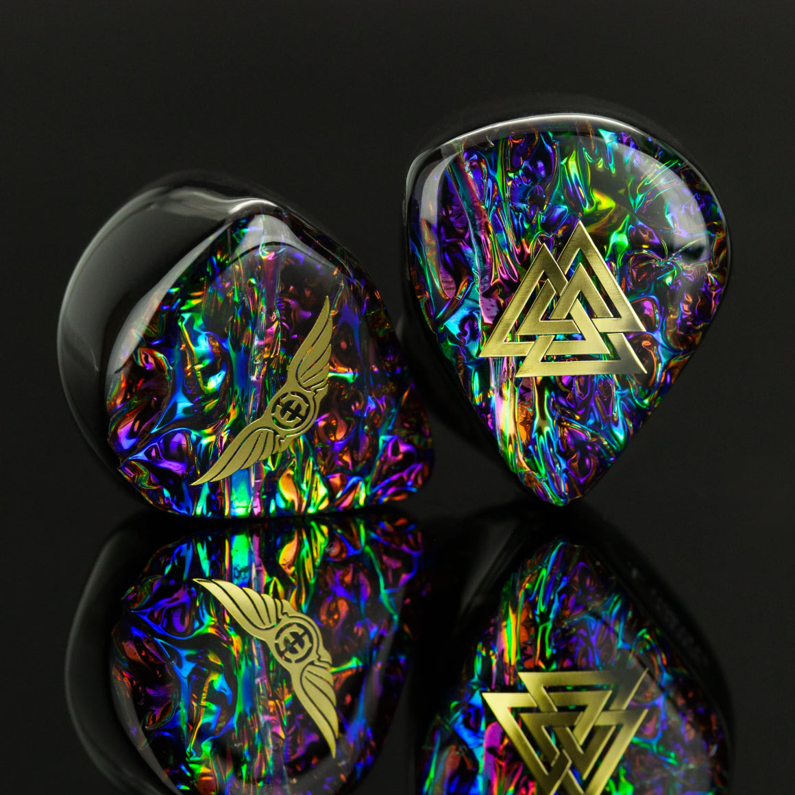 Headphone-Zone-Empire-Ears-Odin-Universal-IEMs-4.4mm