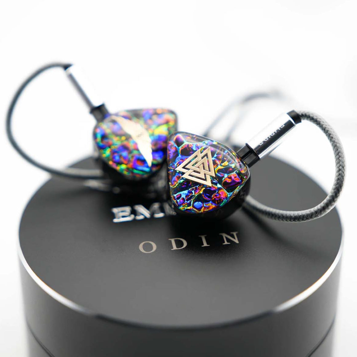 Headphone-Zone-Empire-Ears-Odin-Universal-IEMs-4.4mm