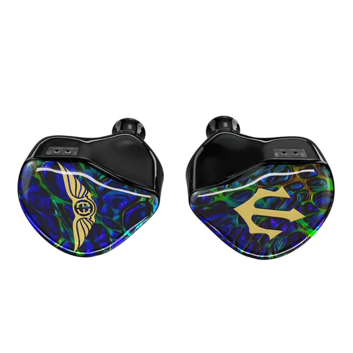 Headphone-Zone-Empire-Ears-Triton-Universal-IEM
