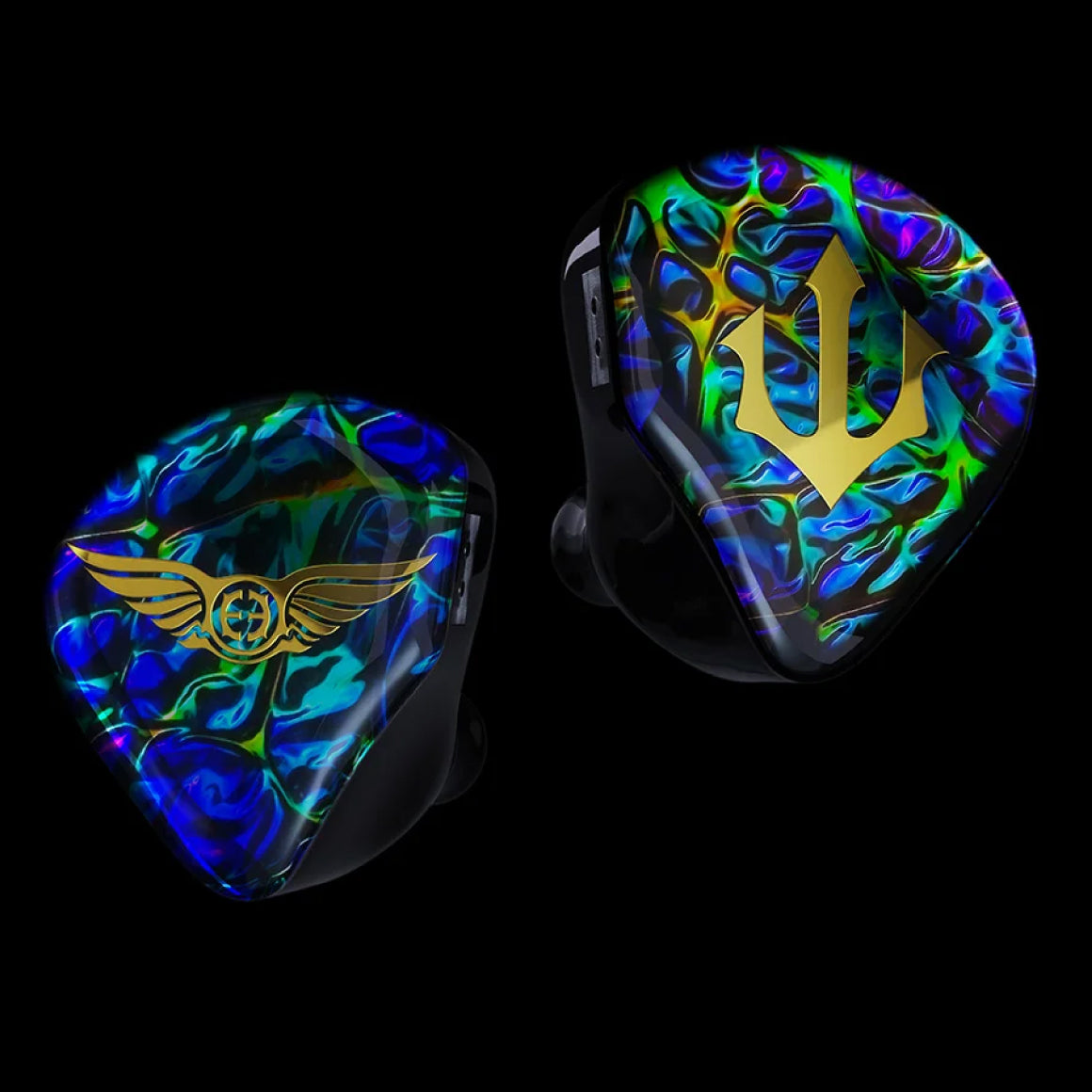 Headphone-Zone-Empire-Ears-Triton-Universal-IEM