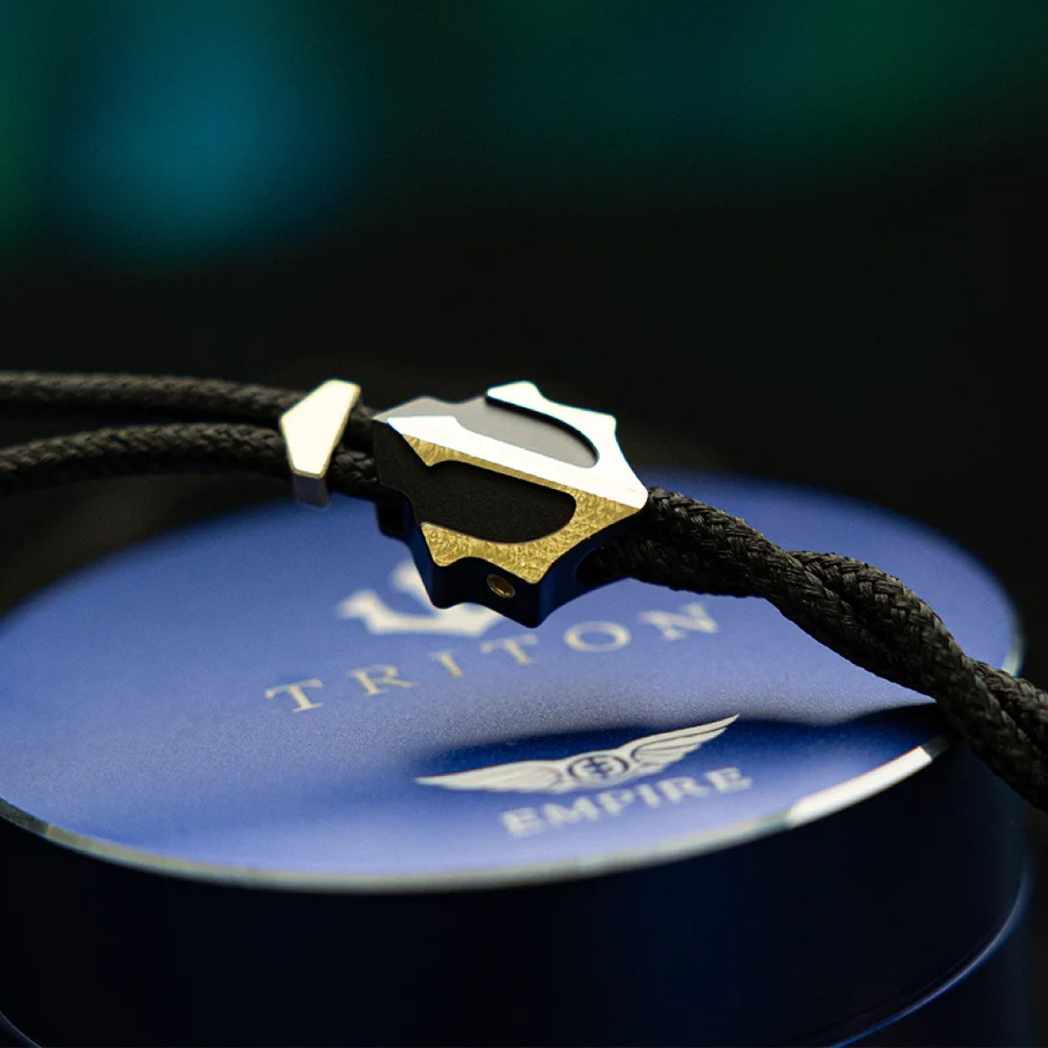 Headphone-Zone-Empire-Ears-Triton-Universal-IEM