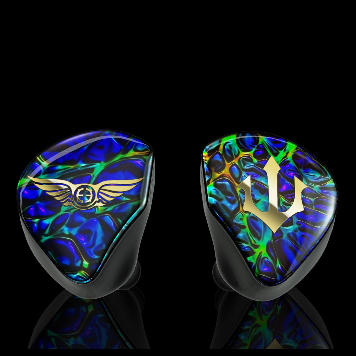 Headphone-Zone-Empire-Ears-Triton-Universal-IEM