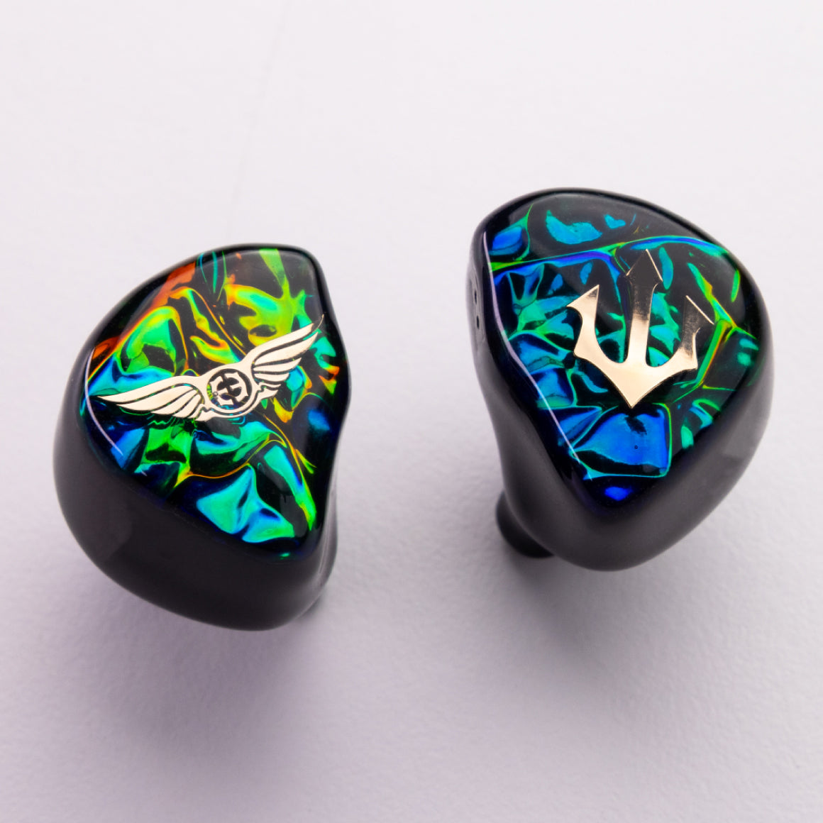 Headphone-Zone-Empire-Ears-Triton-Universal-IEM