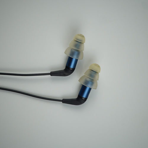 Headphone-Zone-Etymotic-ER2SE-Demo-Unit