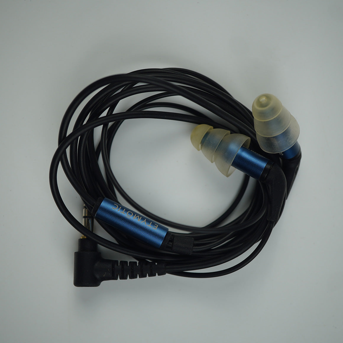 Headphone-Zone-Etymotic-ER2SE-Demo-Unit