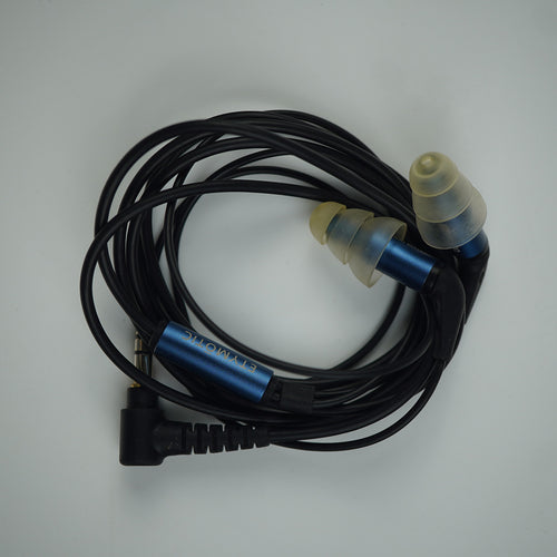 Headphone-Zone-Etymotic-ER2SE-Demo-Unit