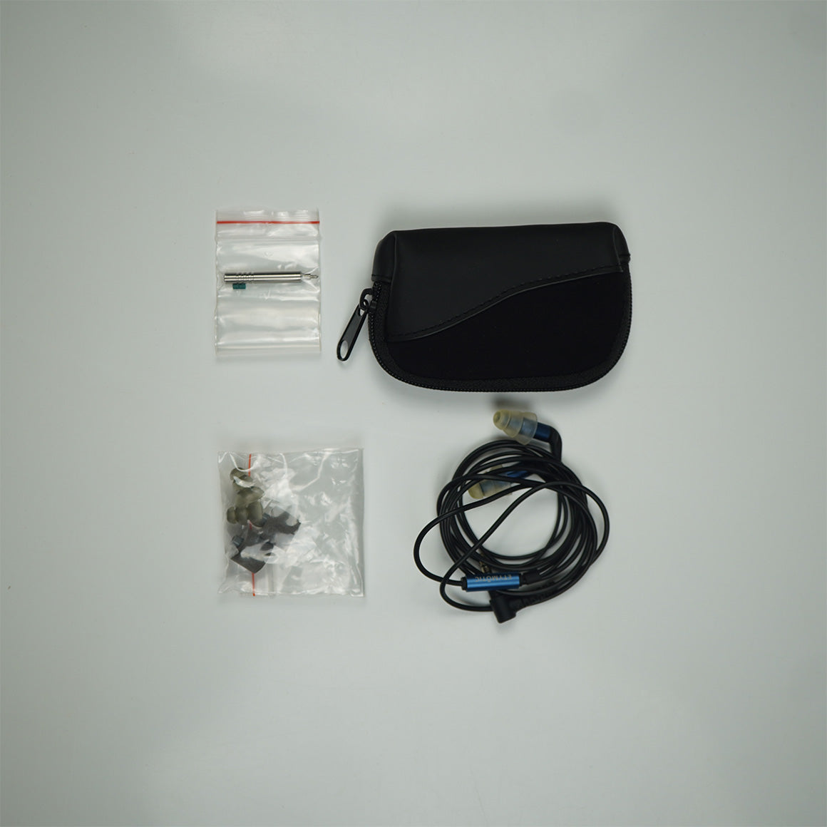 Headphone-Zone-Etymotic-ER2SE-Demo-Unit