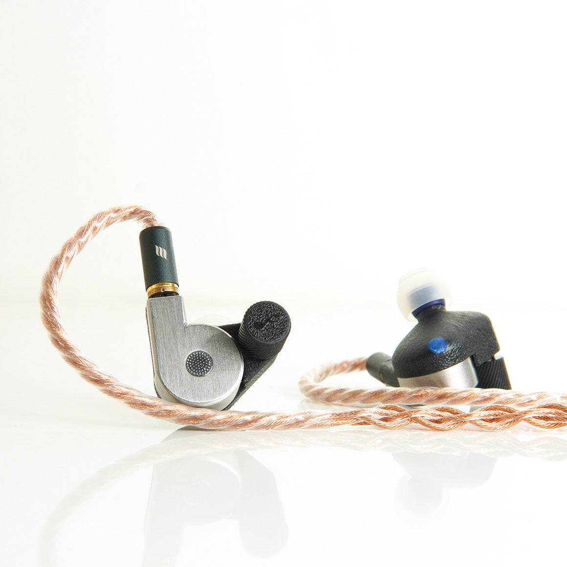 Headphone-Zone-FATfreq-x-Effect-Audio-Quantum