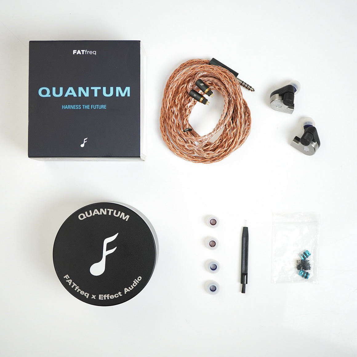 Headphone-Zone-FATfreq-x-Effect-Audio-Quantum