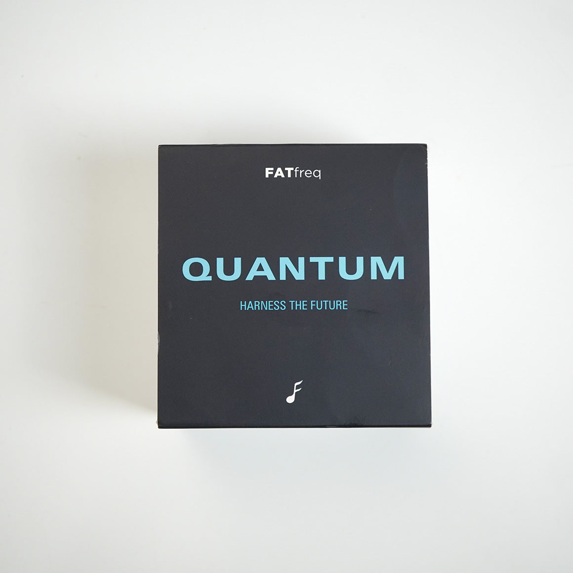 Headphone-Zone-FATfreq-x-Effect-Audio-Quantum