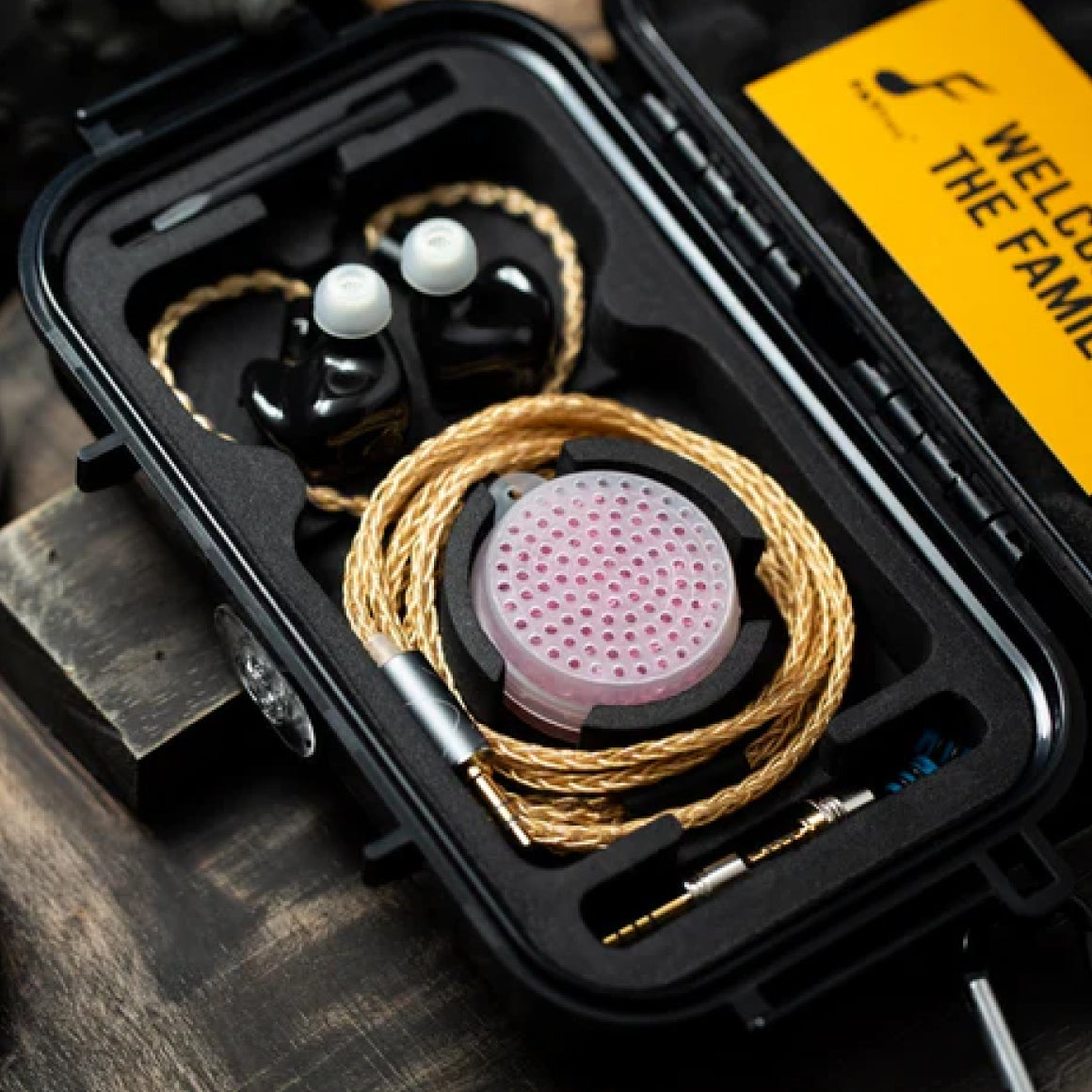 Headphone-Zone-FATfrequency-Grand-Maestro-Universals