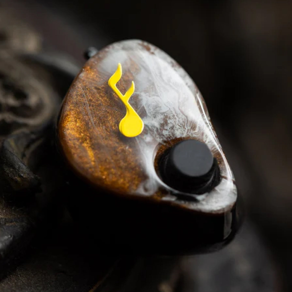 Headphone-Zone-FATfrequency-Grand-Maestro-Universals