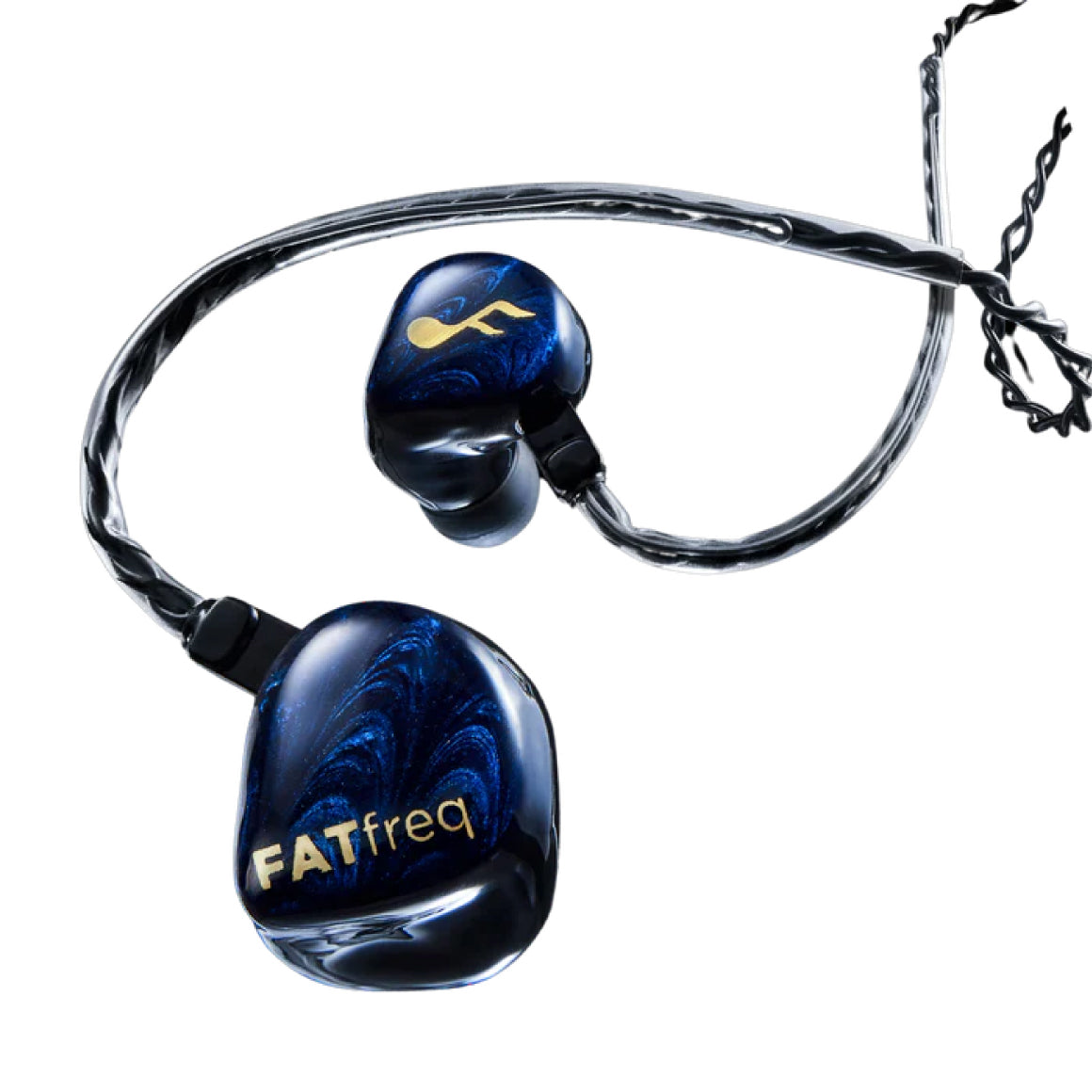 Headphone-Zone-FATfrequency-Maestro-Mini-Universals