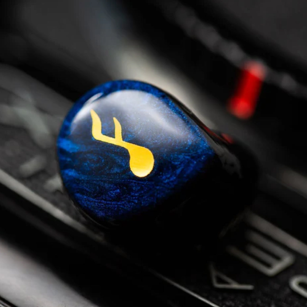 Headphone-Zone-FATfrequency-Maestro-Mini-Universals