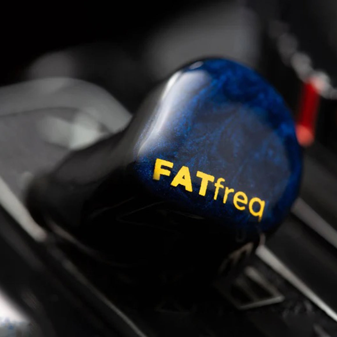 Headphone-Zone-FATfrequency-Maestro-Mini-Universals