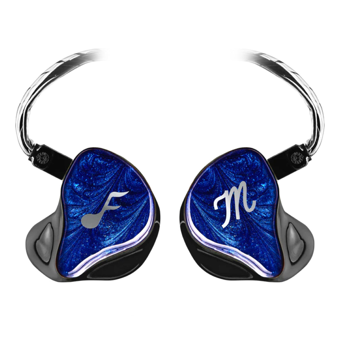 Headphone-Zone-FATfrequency-Maestro Universals