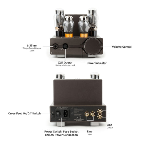 Headphone-Zone-Feliks-Audio-euforia-evo-input-output