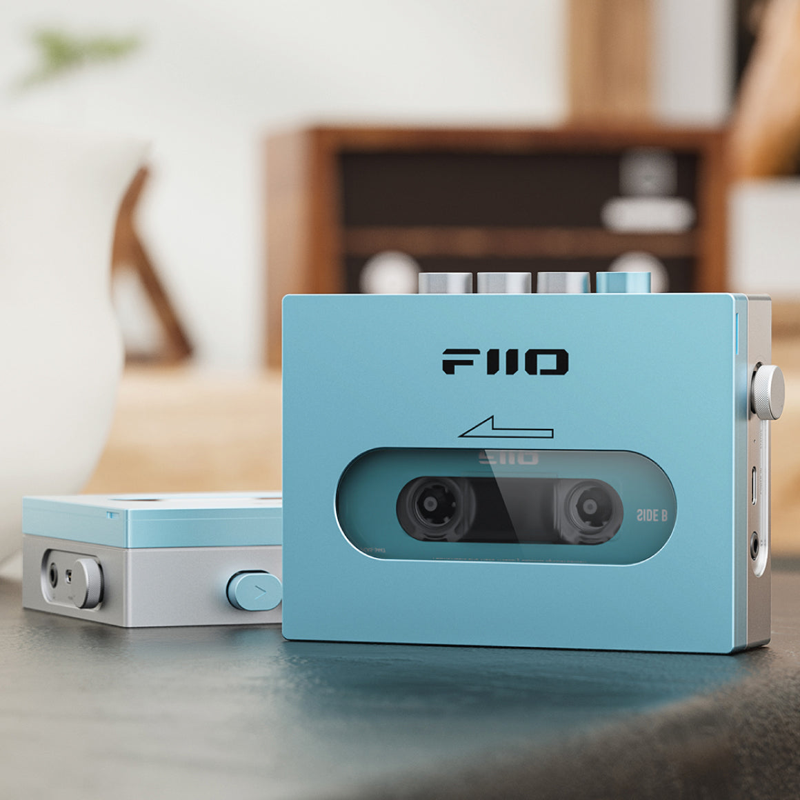 Headphone-Zone-FiIO-CP13