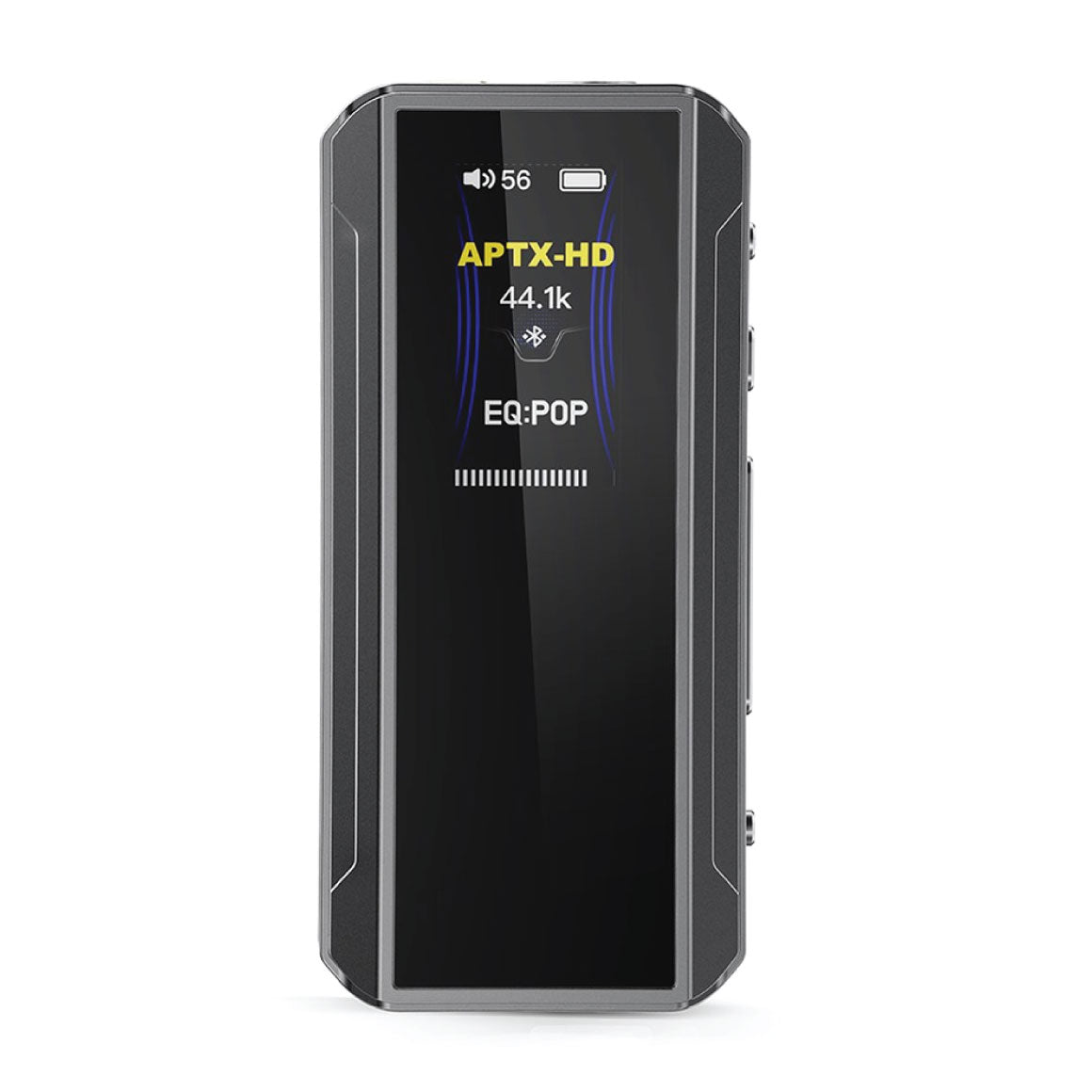 FiiO BTR13 - Main Image