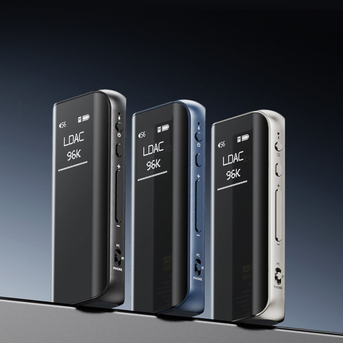 Headphone-Zone-FiiO-BTR15-gold