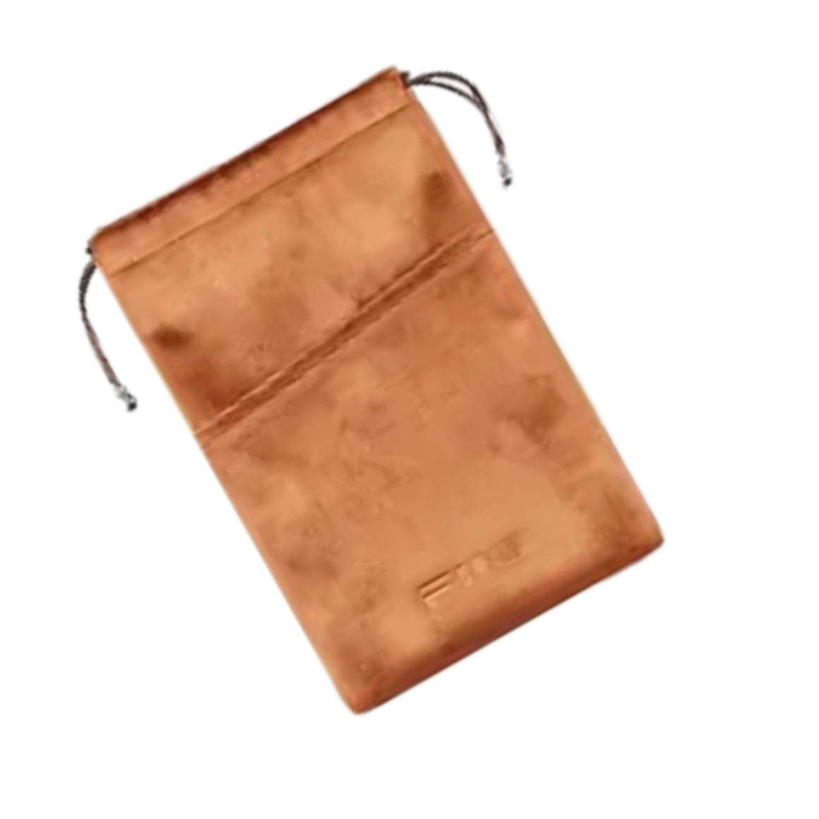 Headphone-Zone-FiiO-CP13-Portable-Storage-Bag
