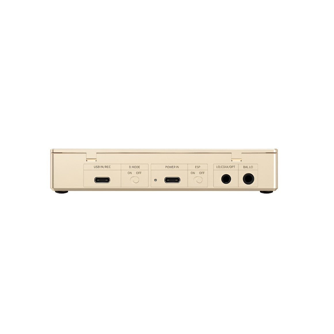 #color_Retro Gold