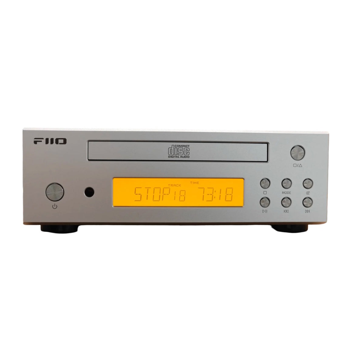 Headphone-Zone-FiiO-DP11