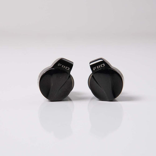 Headphone-Zone-FiiO-FD15-Demo-Unit