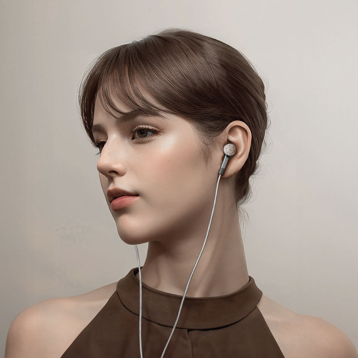 Headphone-Zone-FiiO-FF3S