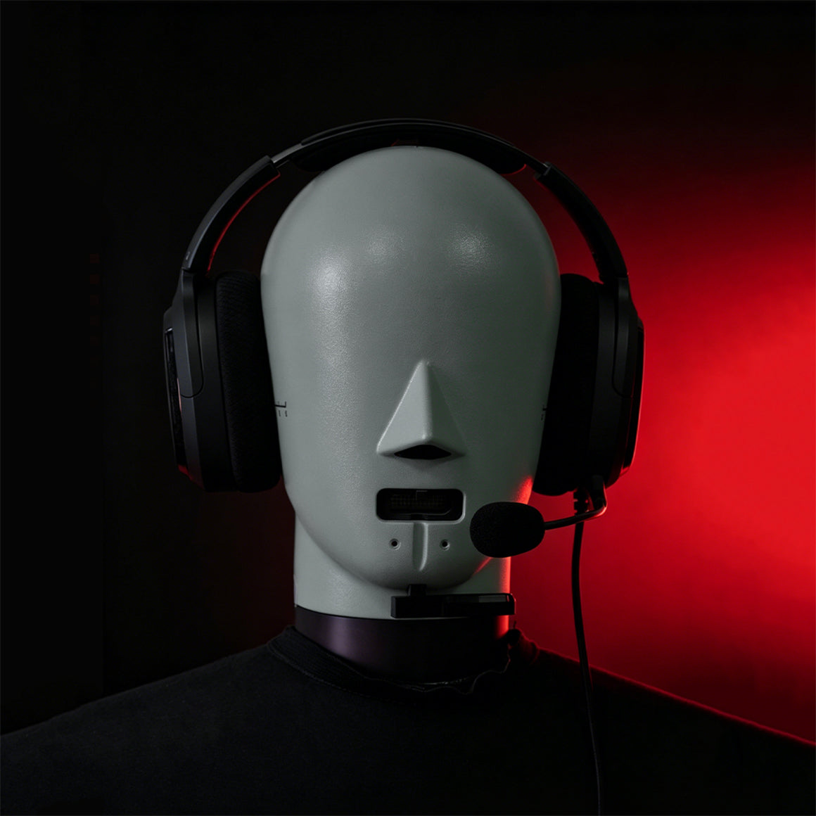 Headphone-Zone-FiiO-FG3