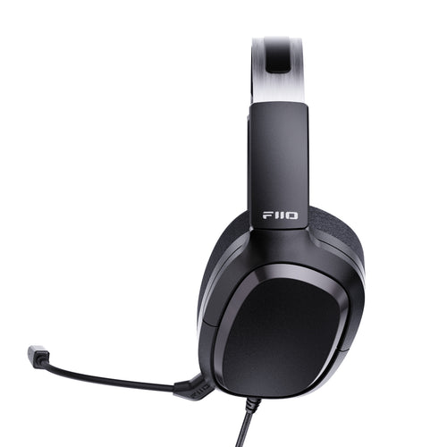 Headphone-Zone-FiiO-FG3