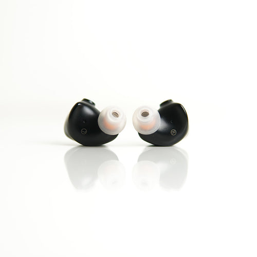 Headphone-Zone-FiiO-FH19-Ex-Demo-Unit