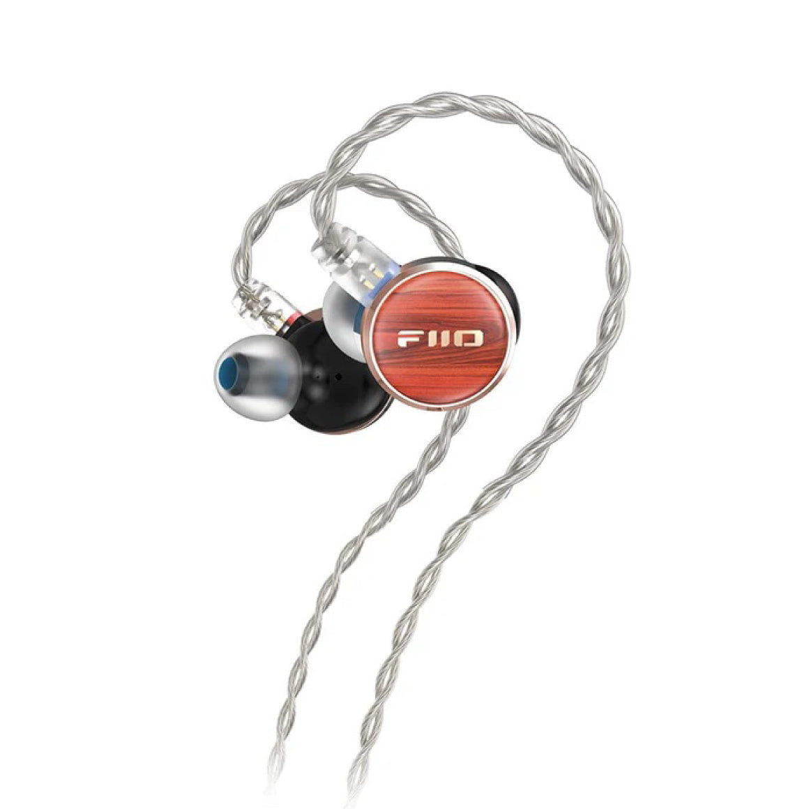 Headphone-Zone-FiiO-FP3-Rosewood-Type-C